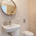 Cozy Modern - Great For Short Trips * 里加