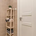公寓 Cozy Modern - Great For Short Trips