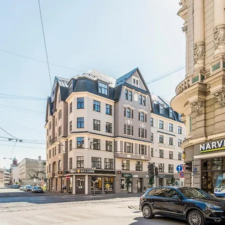 Cozy Modern - Great For Short Trips Appartement *