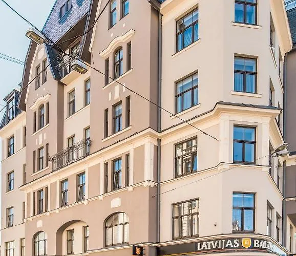 Cozy Modern - Great For Short Trips Διαμέρισμα